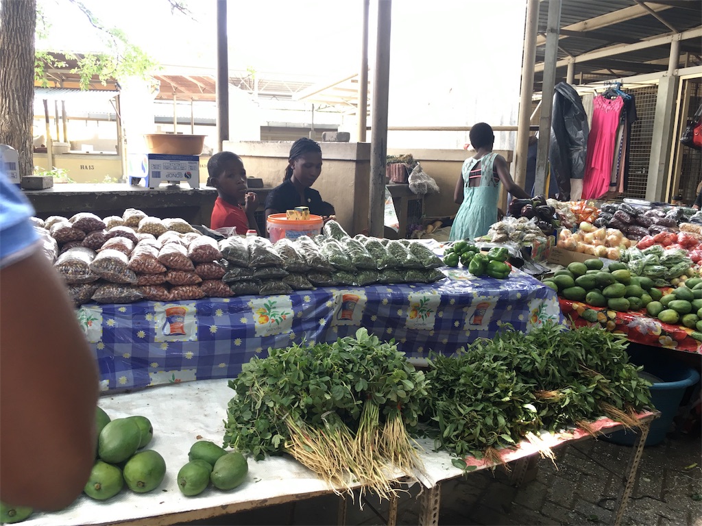 f:id:fuca-0211:20171210060010j:image