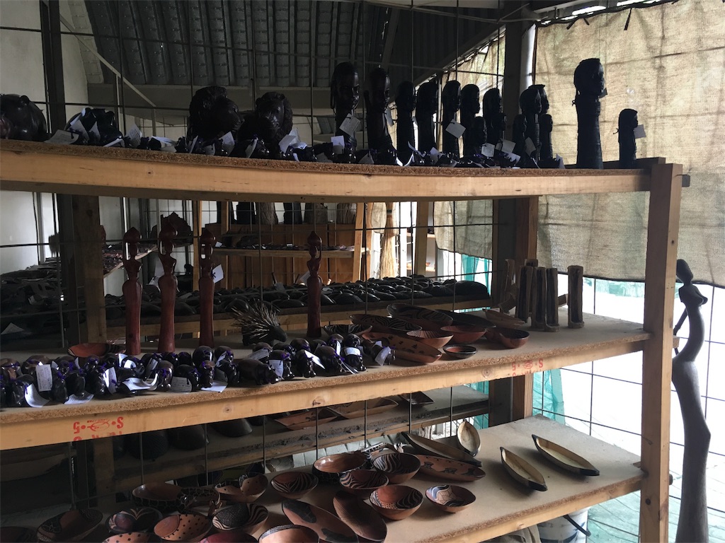 f:id:fuca-0211:20171210060743j:image