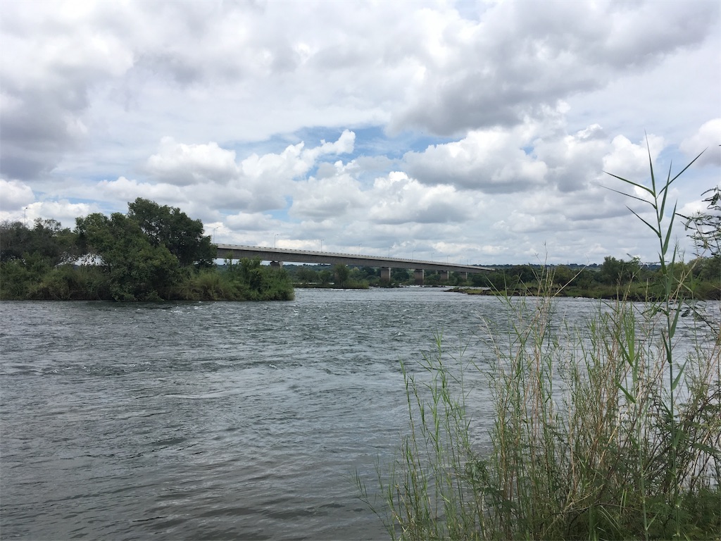 f:id:fuca-0211:20171210060849j:image