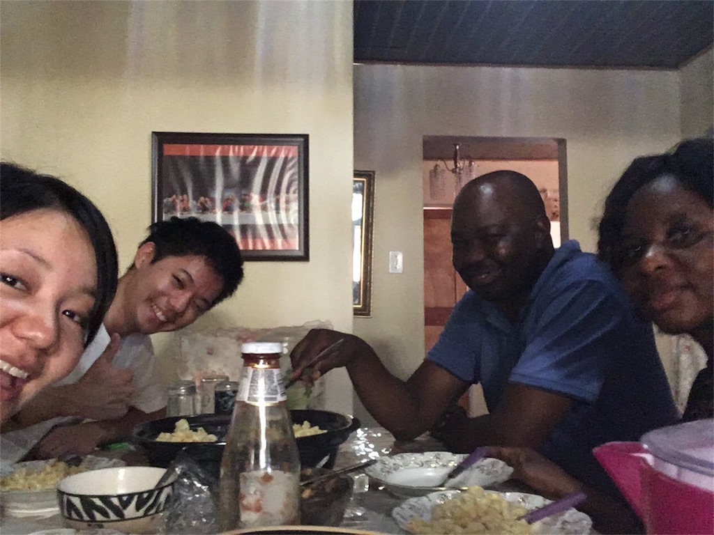 f:id:fuca-0211:20171210061255j:image