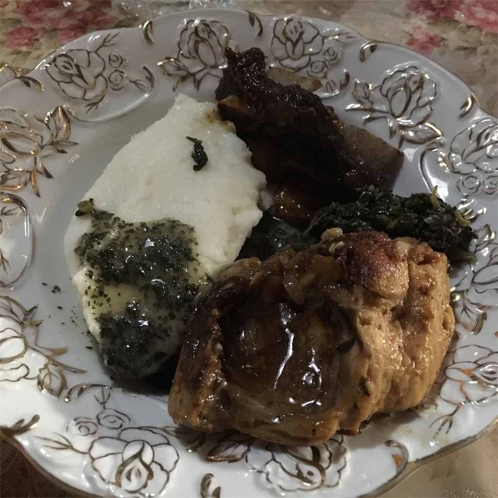 f:id:fuca-0211:20171210062403j:image