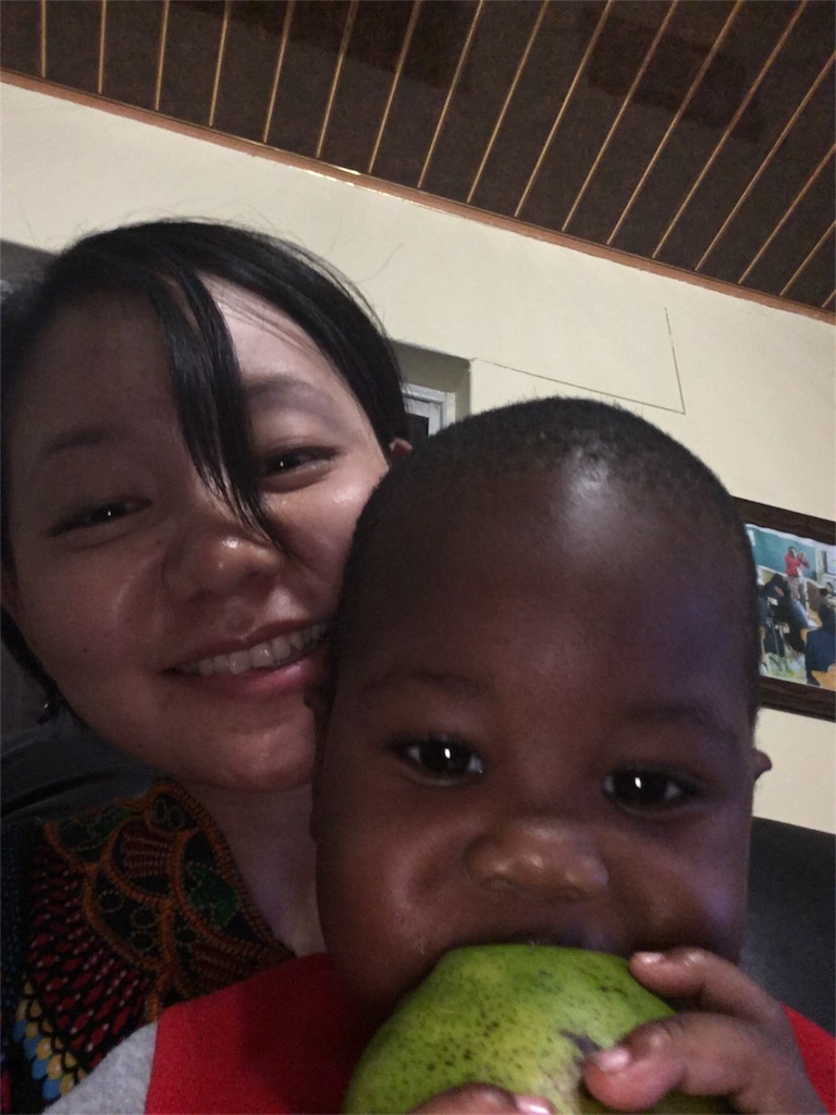 f:id:fuca-0211:20171210062709j:image