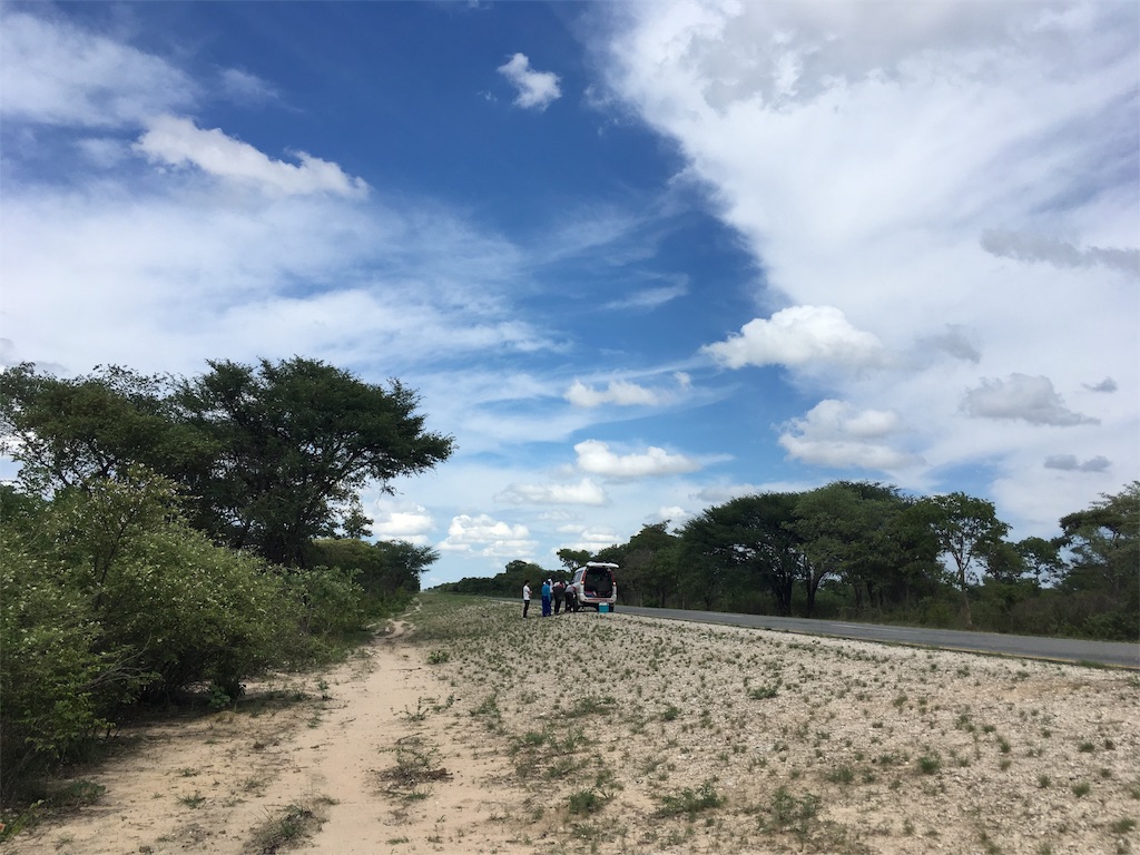 f:id:fuca-0211:20171211080707j:image