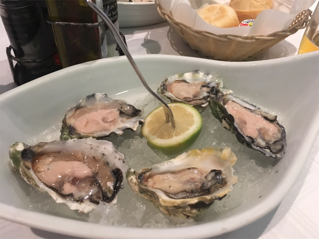 f:id:fuca-0211:20171211082227j:image