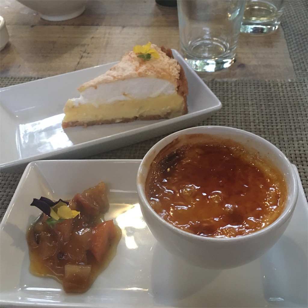 f:id:fuca-0211:20171212080630j:image