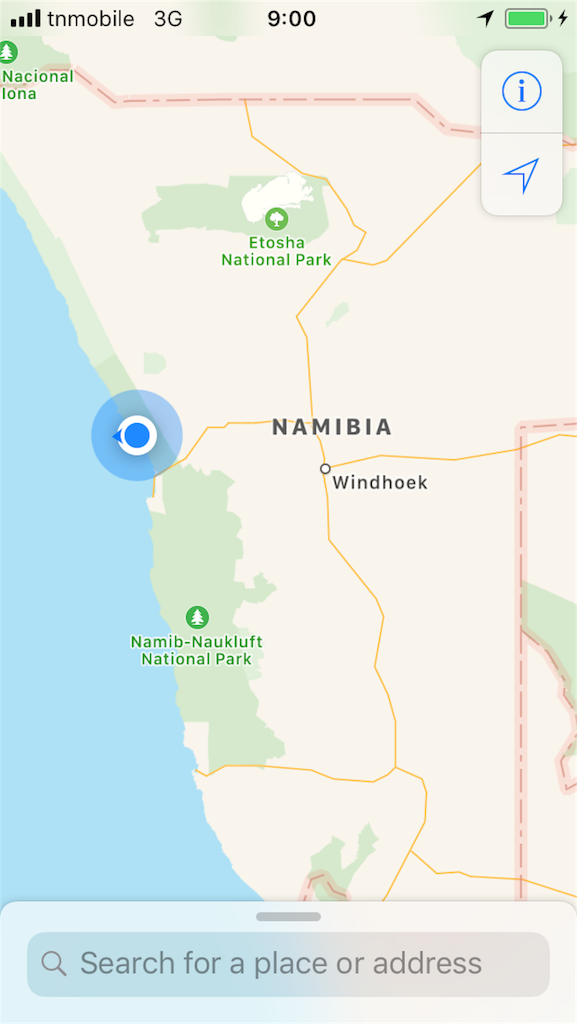 f:id:fuca-0211:20171214160042p:image f:id:fuca-0211:20171214160042p:image