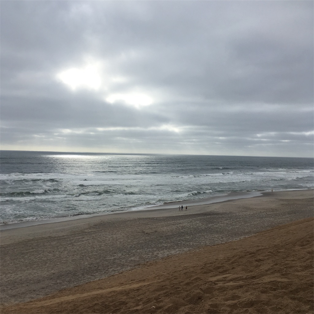 f:id:fuca-0211:20171215044401j:image f:id:fuca-0211:20171215044401j:image