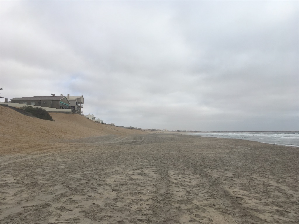 f:id:fuca-0211:20171215044548j:image f:id:fuca-0211:20171215044548j:image