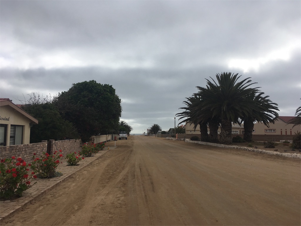 f:id:fuca-0211:20171215044750j:image f:id:fuca-0211:20171215044750j:image