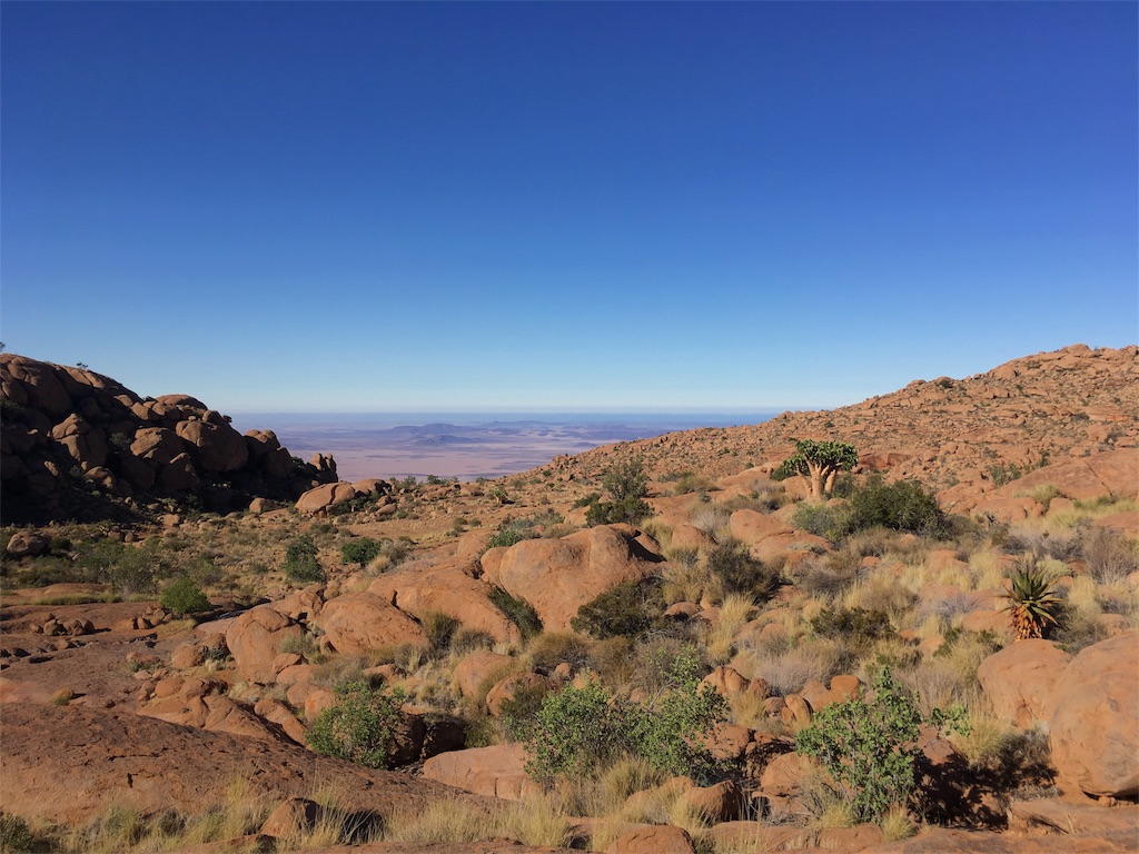 f:id:fuca-0211:20171218055705j:image f:id:fuca-0211:20171218055705j:image