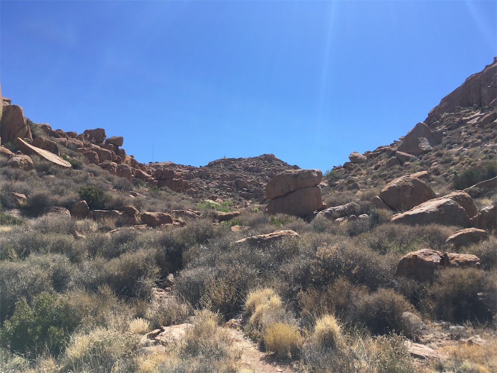 f:id:fuca-0211:20171218055957j:image f:id:fuca-0211:20171218055957j:image