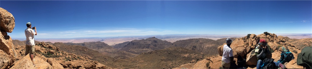 f:id:fuca-0211:20171218060520j:image f:id:fuca-0211:20171218060520j:image