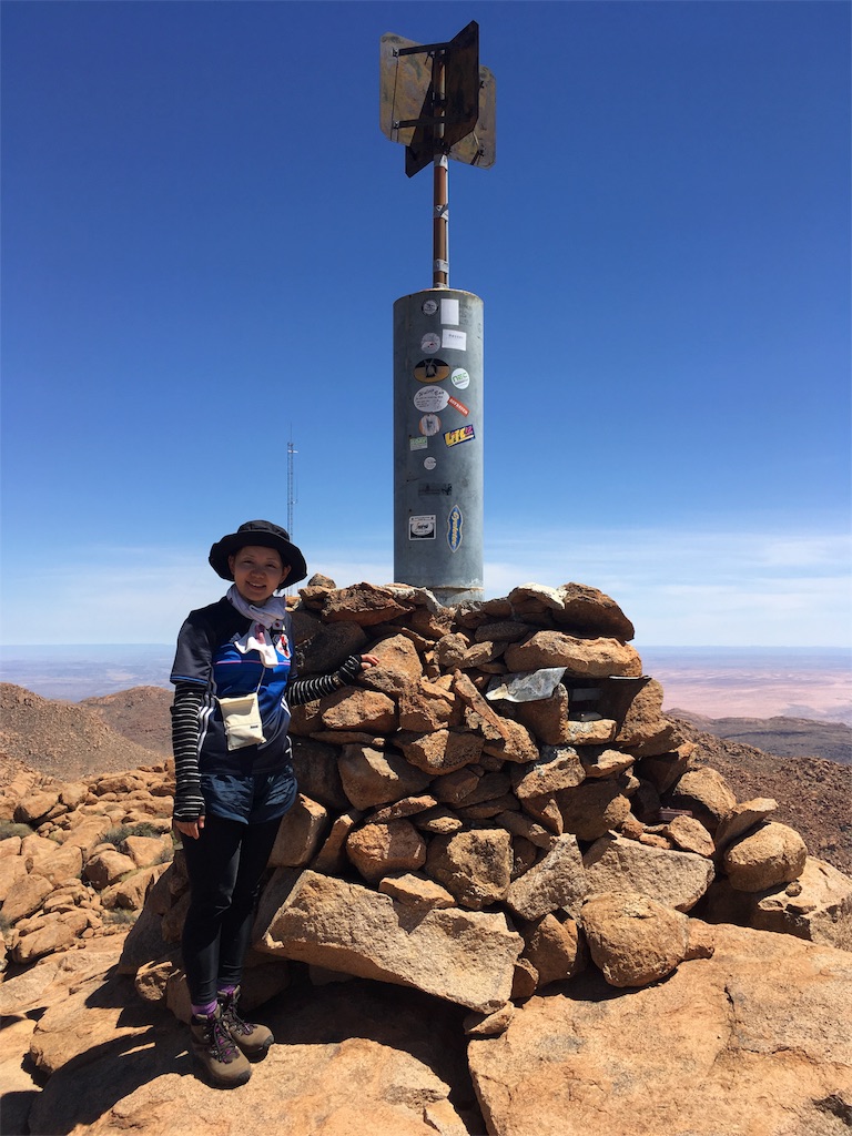 f:id:fuca-0211:20171218060543j:image f:id:fuca-0211:20171218060543j:image