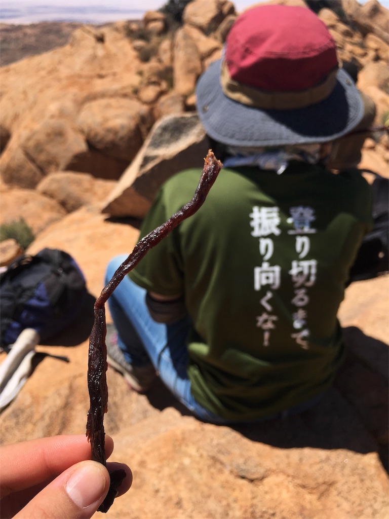 f:id:fuca-0211:20171218060640j:image f:id:fuca-0211:20171218060640j:image