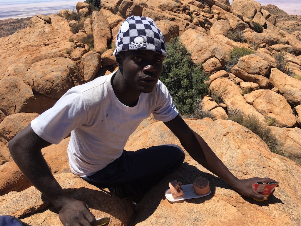 f:id:fuca-0211:20171218060825j:image f:id:fuca-0211:20171218060825j:image