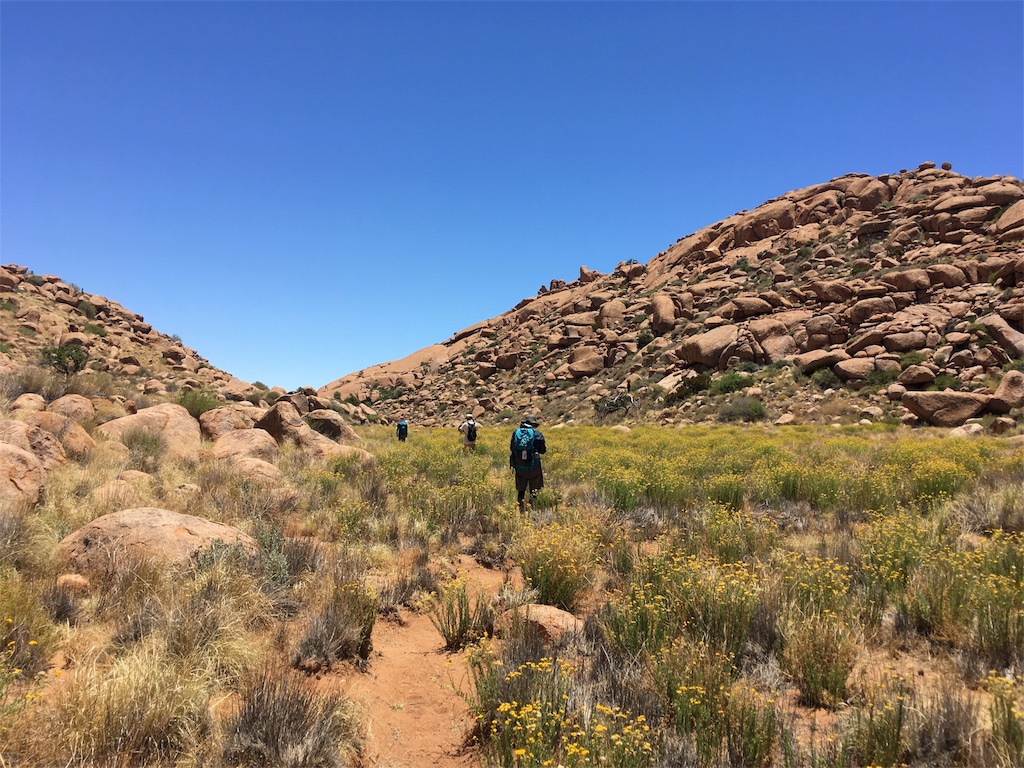 f:id:fuca-0211:20171218061104j:image f:id:fuca-0211:20171218061104j:image