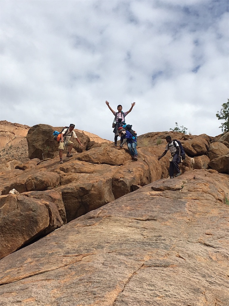 f:id:fuca-0211:20171218063057j:image