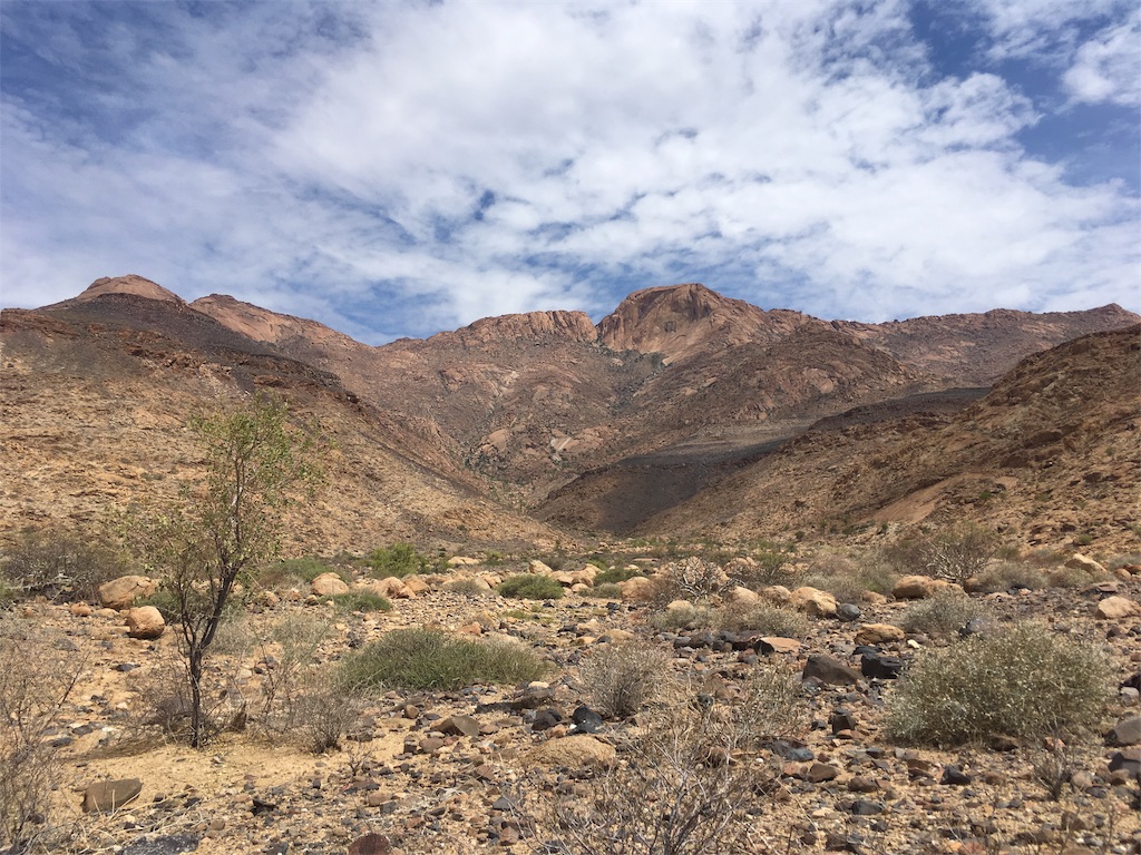 f:id:fuca-0211:20171218063424j:image