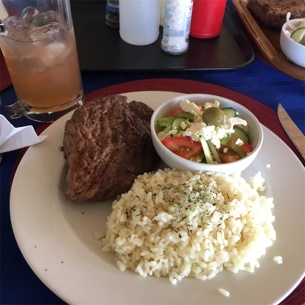 f:id:fuca-0211:20171218063958j:image