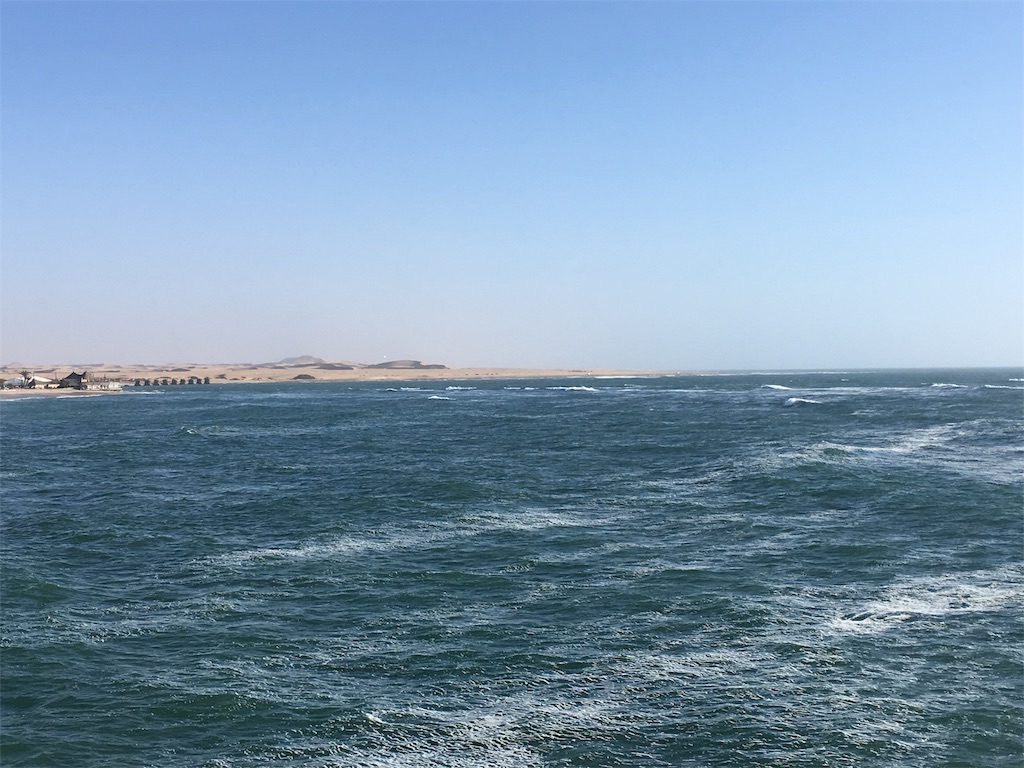 f:id:fuca-0211:20171220042731j:image