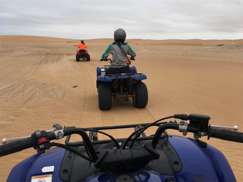 f:id:fuca-0211:20171220045706j:image f:id:fuca-0211:20171220045706j:image