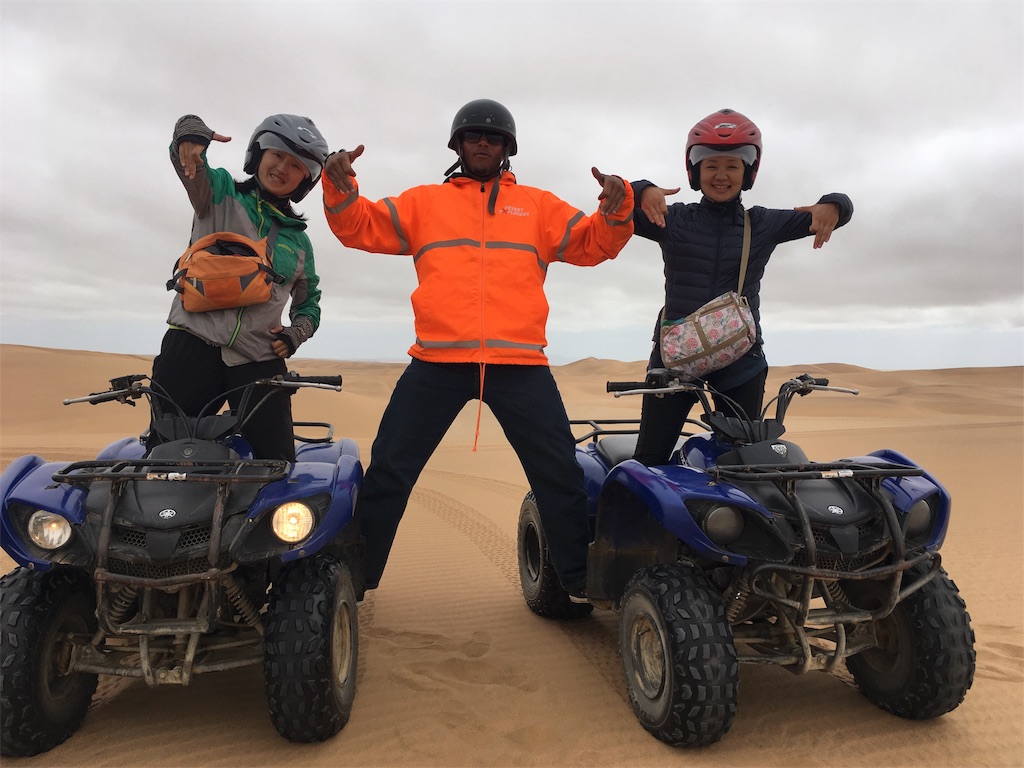 f:id:fuca-0211:20171220050222j:image f:id:fuca-0211:20171220050222j:image