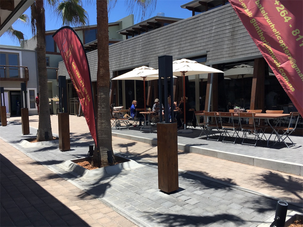 f:id:fuca-0211:20171220050429j:image f:id:fuca-0211:20171220050429j:image