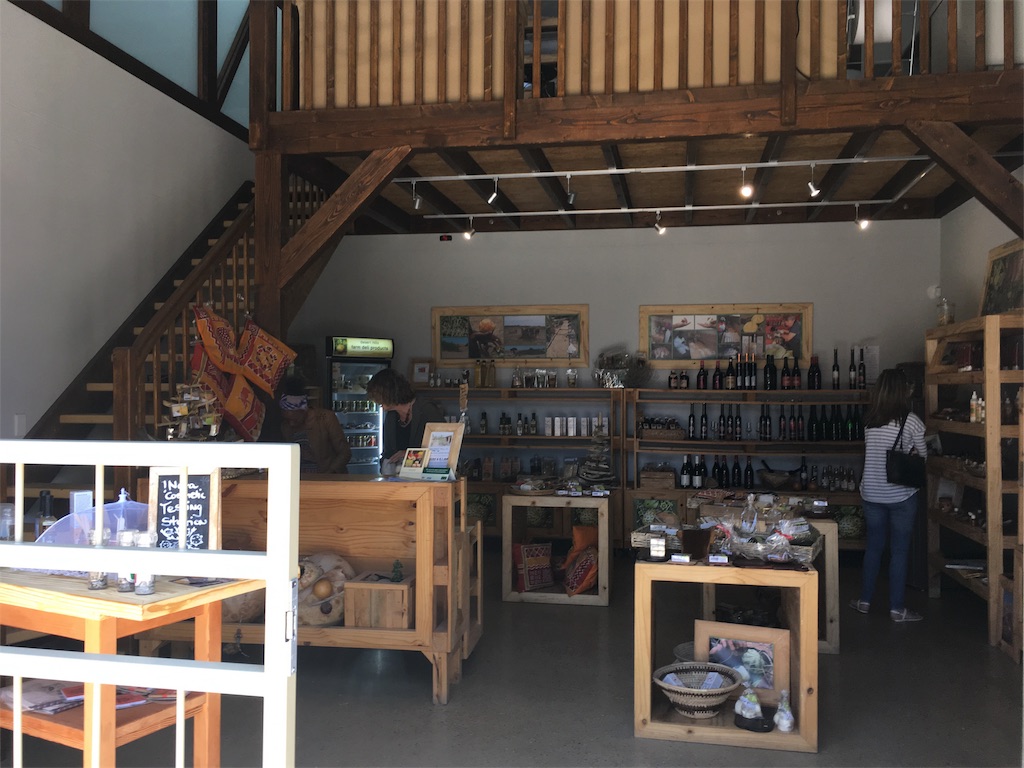 f:id:fuca-0211:20171220050700j:image f:id:fuca-0211:20171220050700j:image