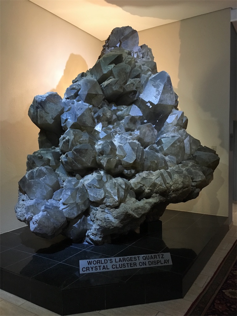 f:id:fuca-0211:20171220051215j:image f:id:fuca-0211:20171220051215j:image