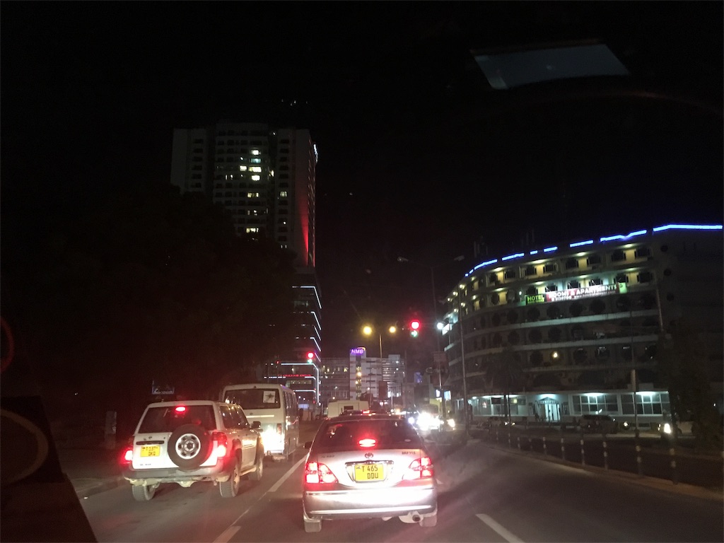 f:id:fuca-0211:20171225054044j:image