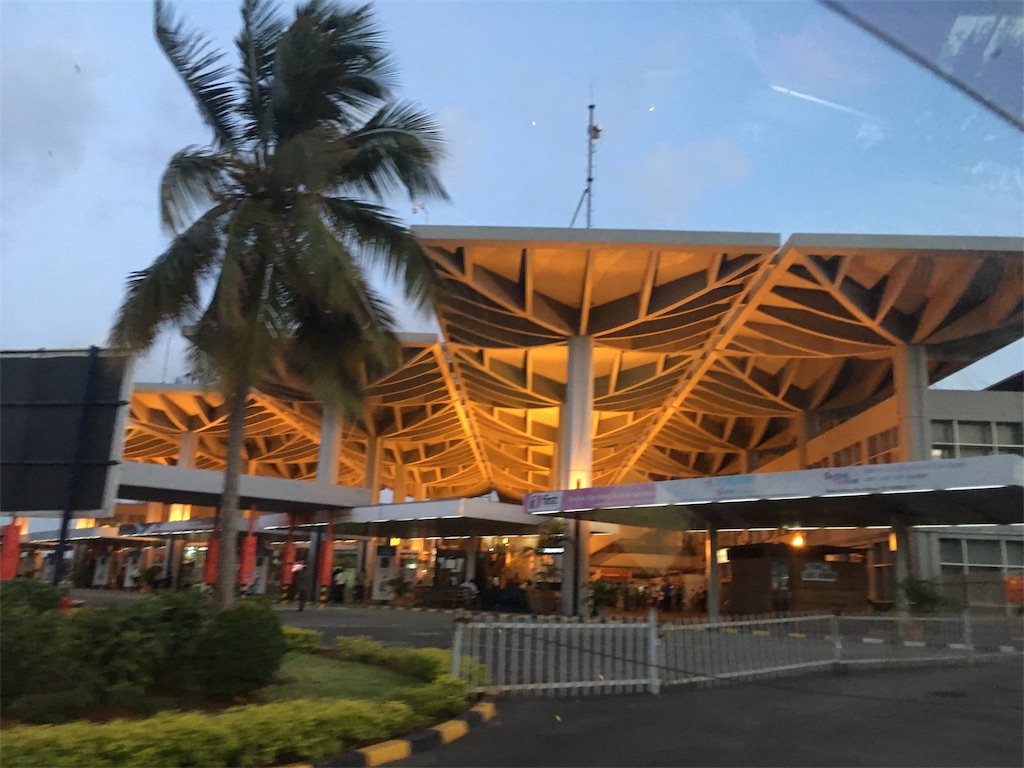 f:id:fuca-0211:20171225054101j:image