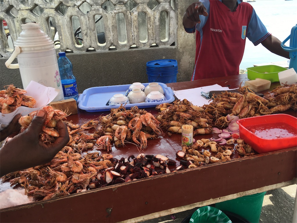 f:id:fuca-0211:20171225060105j:image