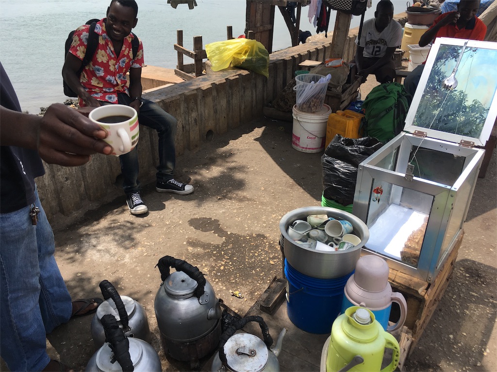 f:id:fuca-0211:20171225060123j:image