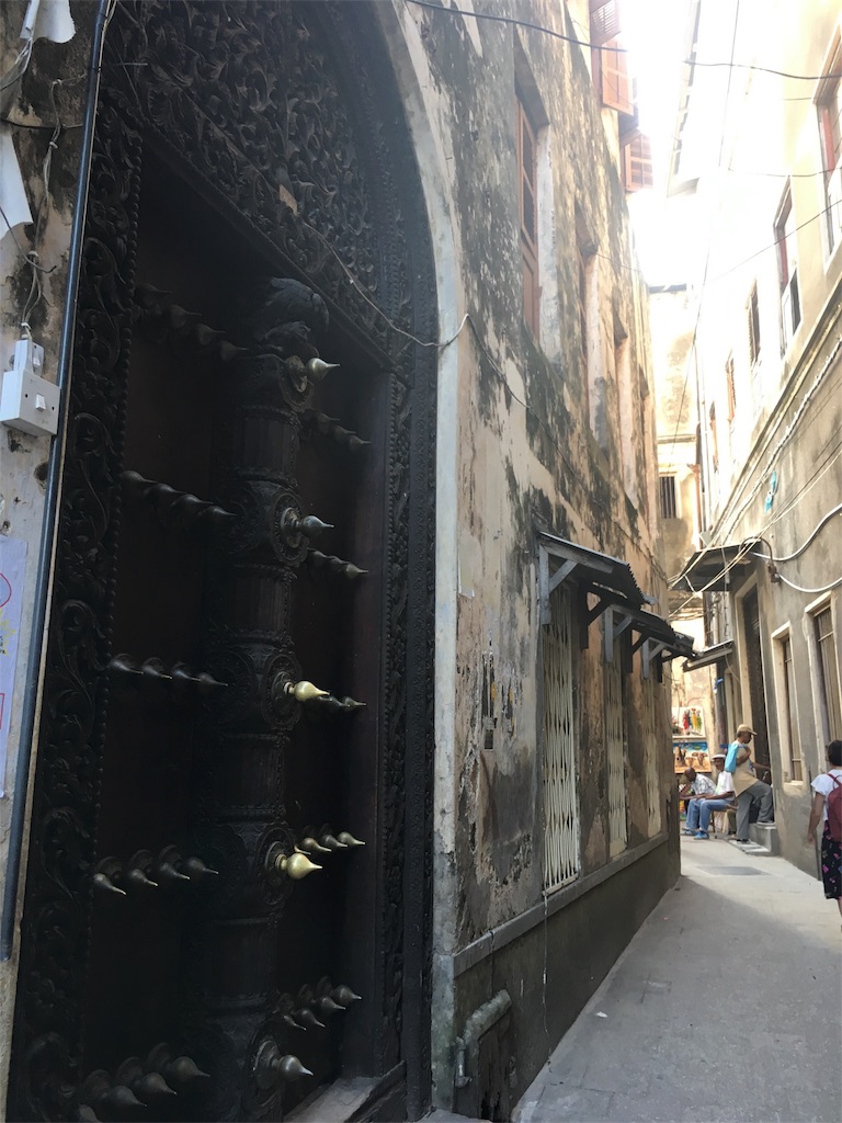 f:id:fuca-0211:20171225061222j:image