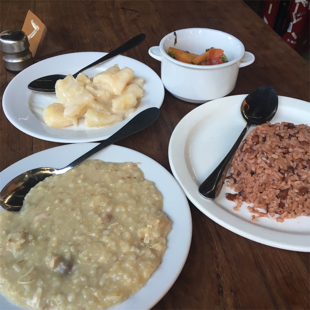 f:id:fuca-0211:20171225061321j:image