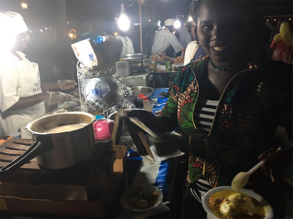 f:id:fuca-0211:20171225062525j:image