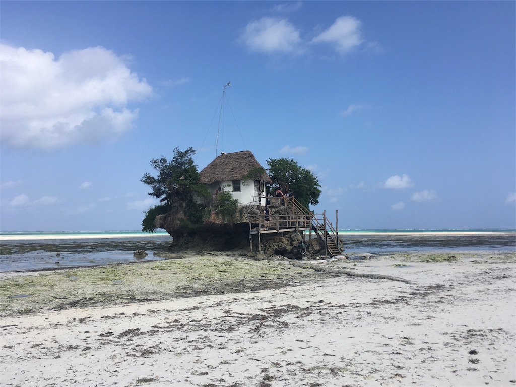 f:id:fuca-0211:20180102235833j:image