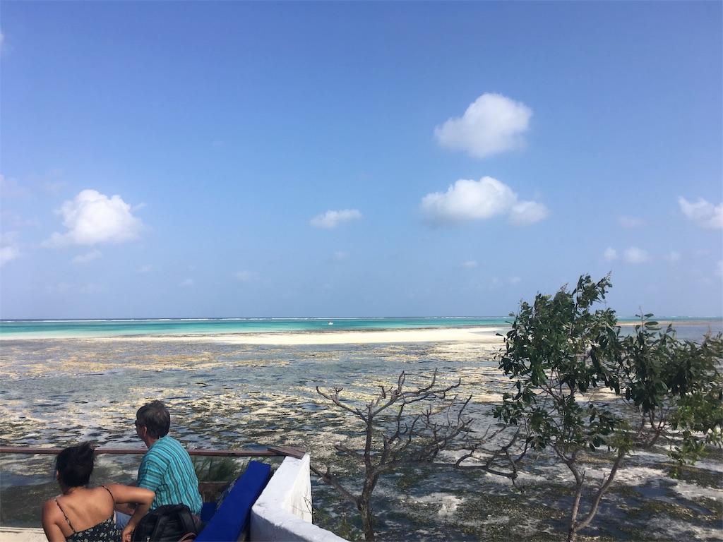 f:id:fuca-0211:20180102235835j:image