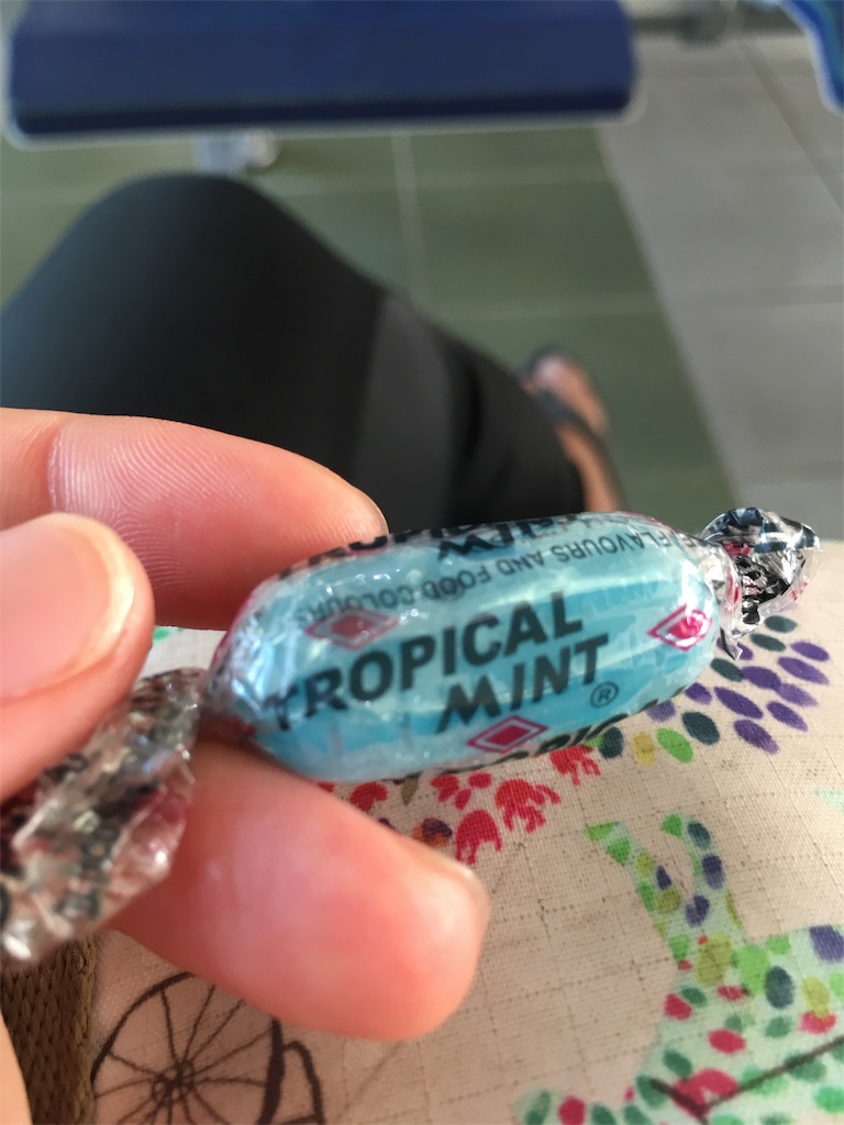 f:id:fuca-0211:20180103000130j:image