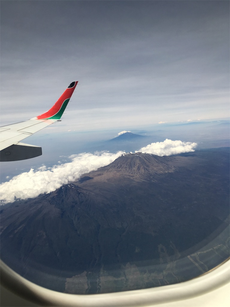 f:id:fuca-0211:20180103000133j:image