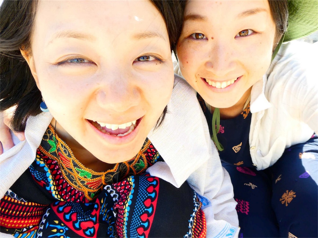 f:id:fuca-0211:20180104054200j:image