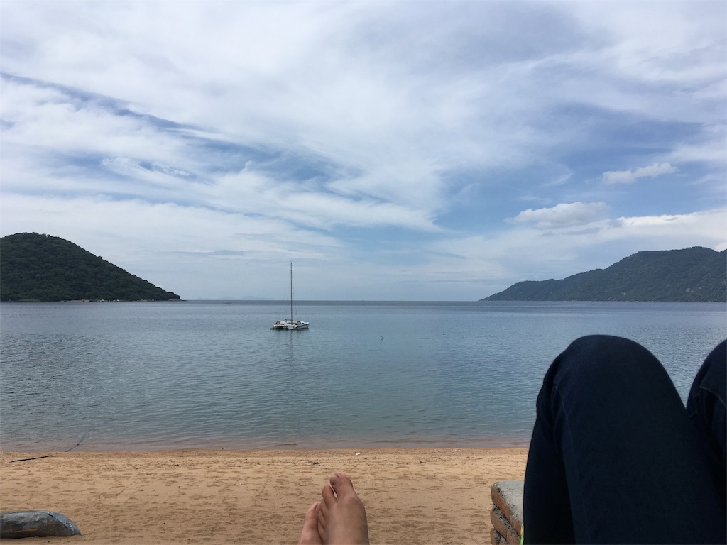 f:id:fuca-0211:20180108124851j:image
