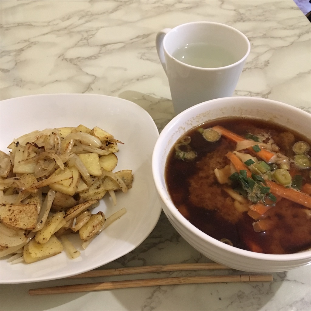 f:id:fuca-0211:20180113061424j:image