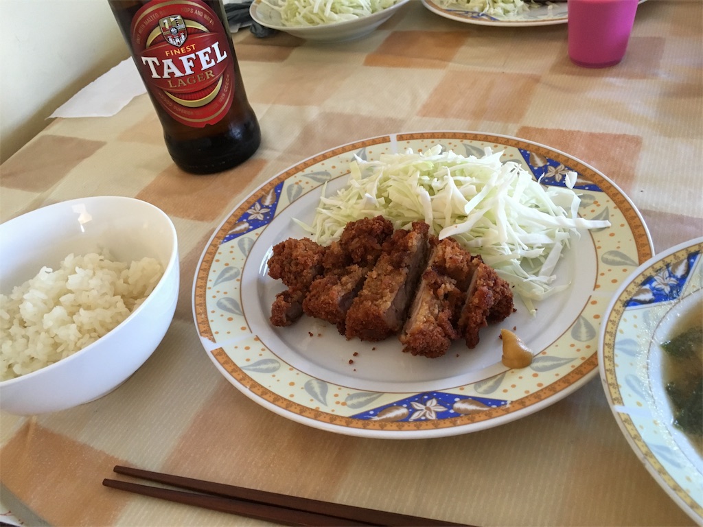 f:id:fuca-0211:20180115043749j:image