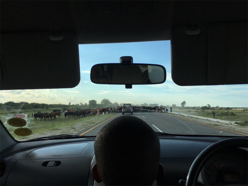 f:id:fuca-0211:20180115044048j:image