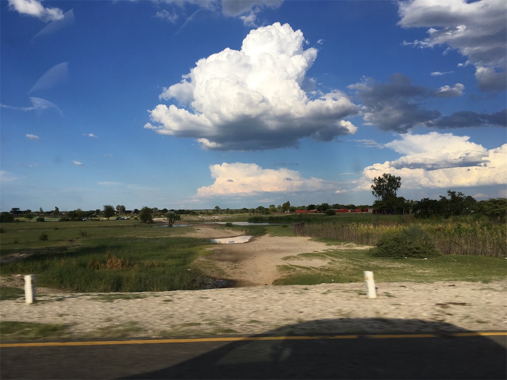 f:id:fuca-0211:20180115044440j:image