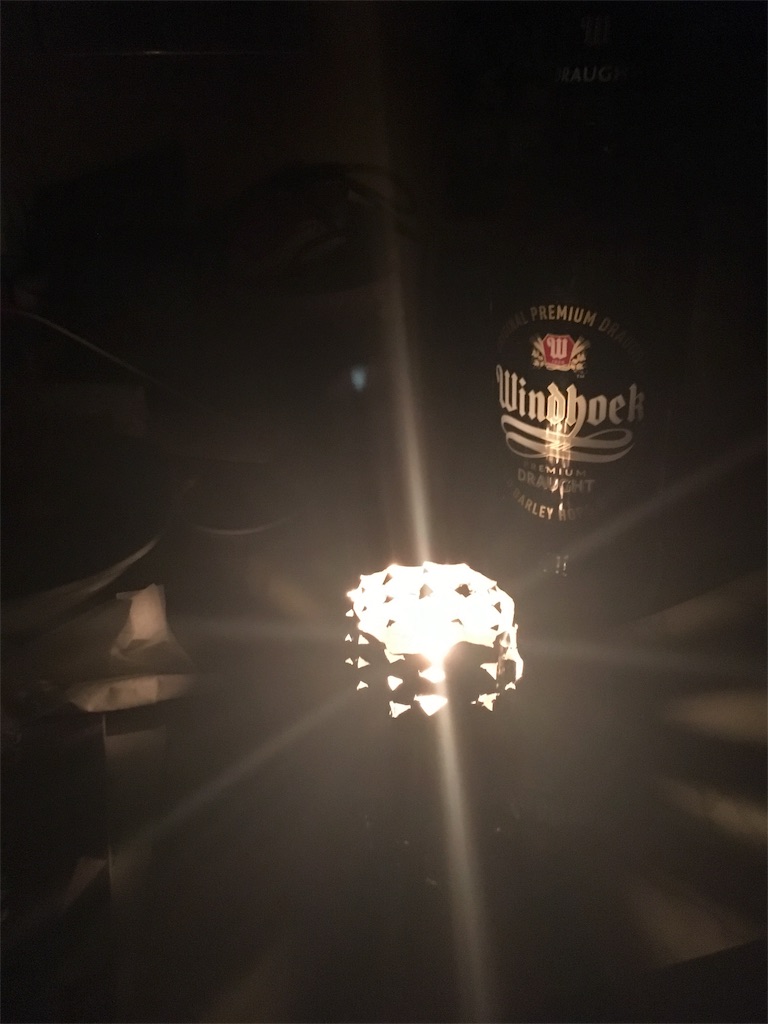 f:id:fuca-0211:20180115044559j:image