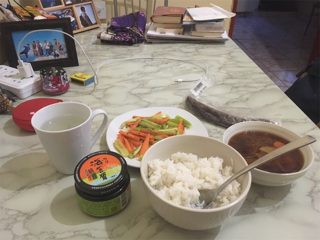 f:id:fuca-0211:20180116042116j:image