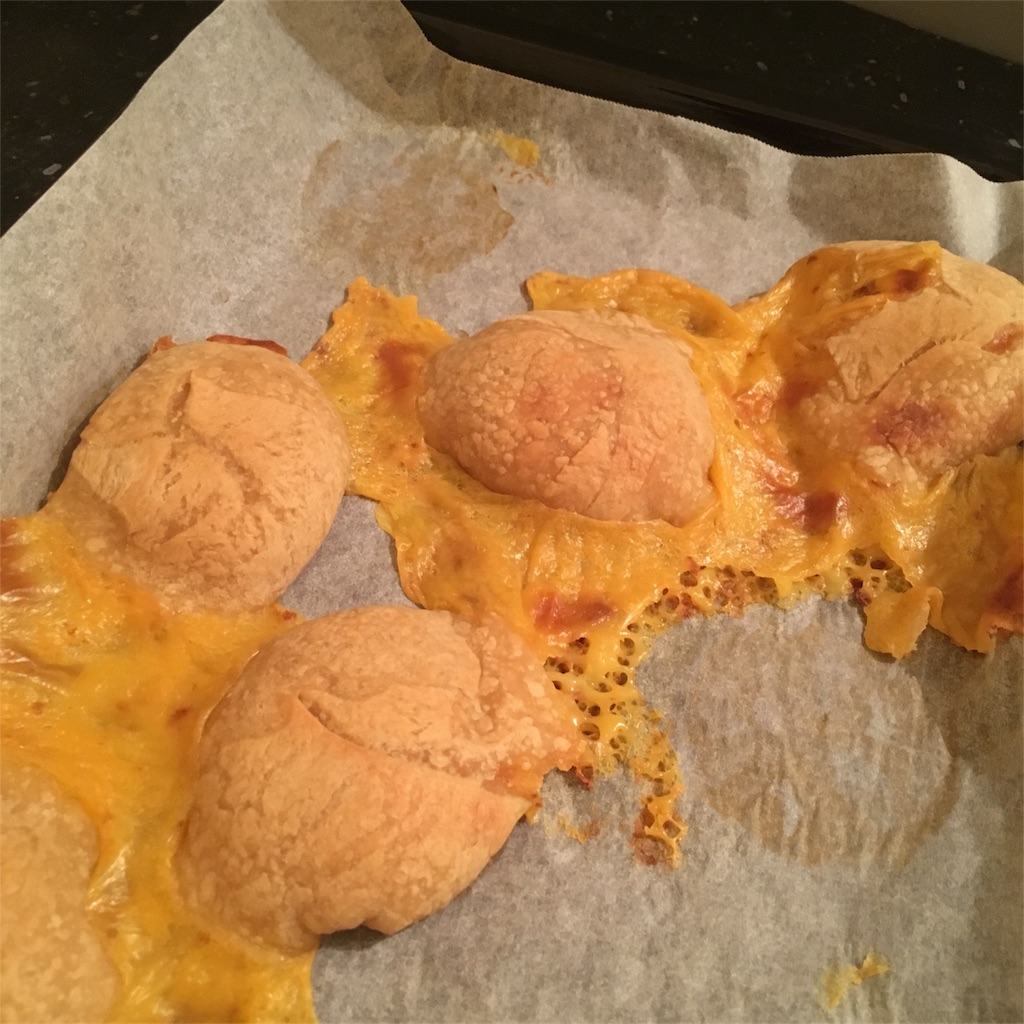 f:id:fuca-0211:20180121023614j:image