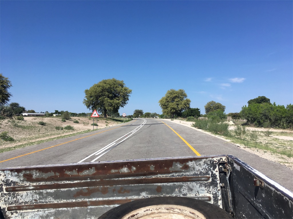 f:id:fuca-0211:20180122031221j:image